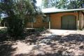 Property photo of 921 Ettrick Road Ettrick NSW 2474