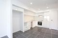 Property photo of 2/1 College Street Bahrs Scrub QLD 4207