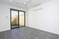 Property photo of 2/1 College Street Bahrs Scrub QLD 4207
