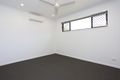 Property photo of 2/1 College Street Bahrs Scrub QLD 4207