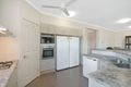 Property photo of 9 Daniells Court Ormeau QLD 4208