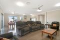 Property photo of 9 Daniells Court Ormeau QLD 4208
