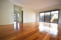 Property photo of 66 Murray Road Preston VIC 3072