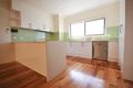 Property photo of 66 Murray Road Preston VIC 3072
