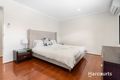 Property photo of 82 Opie Road Albanvale VIC 3021