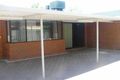 Property photo of 101A Terence Street Gosnells WA 6110