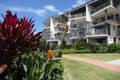 Property photo of 60/10 Grand Parade Parrearra QLD 4575