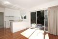Property photo of 19 Gadd Street Oakleigh VIC 3166