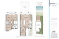 Property photo of 65/215 Cottesloe Drive Mermaid Waters QLD 4218