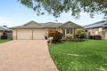 Property photo of 14 Brookvale Place Bracken Ridge QLD 4017