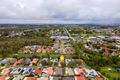 Property photo of 14 Brookvale Place Bracken Ridge QLD 4017