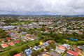 Property photo of 14 Brookvale Place Bracken Ridge QLD 4017