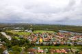 Property photo of 14 Brookvale Place Bracken Ridge QLD 4017