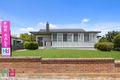 Property photo of 4 Amiens Street Littleton NSW 2790