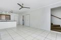 Property photo of 1/12 Jasper Street Woree QLD 4868