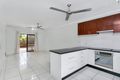 Property photo of 1/12 Jasper Street Woree QLD 4868