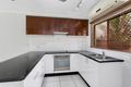Property photo of 1/12 Jasper Street Woree QLD 4868