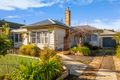 Property photo of 2 Lawson Street Hamilton VIC 3300