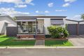 Property photo of 55/2 Ford Court Carindale QLD 4152
