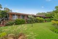 Property photo of 36 Korogora Street Crescent Head NSW 2440