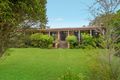 Property photo of 36 Korogora Street Crescent Head NSW 2440
