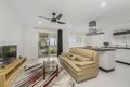 Property photo of 36 Korogora Street Crescent Head NSW 2440