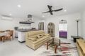 Property photo of 36 Korogora Street Crescent Head NSW 2440
