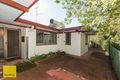Property photo of 65 Nelson Crescent Lesmurdie WA 6076