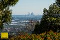 Property photo of 65 Nelson Crescent Lesmurdie WA 6076