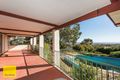 Property photo of 65 Nelson Crescent Lesmurdie WA 6076