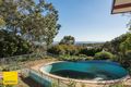 Property photo of 65 Nelson Crescent Lesmurdie WA 6076