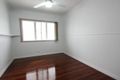 Property photo of 24 Anita Street Yeronga QLD 4104