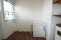 Property photo of 24 Anita Street Yeronga QLD 4104