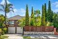 Property photo of 39 Mentone Parade Mentone VIC 3194