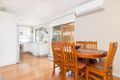 Property photo of 12 Huon Crescent Albion Park NSW 2527
