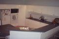 Property photo of 16 Octagonal Court Goondiwindi QLD 4390