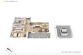 Property photo of 8 Nodding Avenue Frankston North VIC 3200
