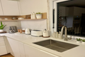 Property photo of 16 Nugent Street Macleay Island QLD 4184
