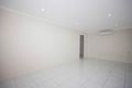 Property photo of 18 Lenesha Drive Andergrove QLD 4740