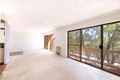 Property photo of 9/51 Totterdell Street Belconnen ACT 2617
