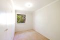 Property photo of 9/51 Totterdell Street Belconnen ACT 2617