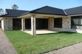 Property photo of 12 Skyview Court Flagstone QLD 4280