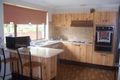 Property photo of 3 Dewar Place St Andrews NSW 2566
