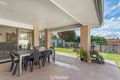 Property photo of 1 Panorama Drive Alstonville NSW 2477