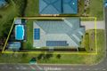 Property photo of 1 Panorama Drive Alstonville NSW 2477