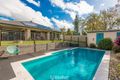 Property photo of 1 Panorama Drive Alstonville NSW 2477