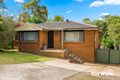 Property photo of 80 Hoyle Drive Dean Park NSW 2761