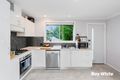 Property photo of 80 Hoyle Drive Dean Park NSW 2761