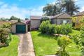 Property photo of 23 Livingstone Avenue Baulkham Hills NSW 2153