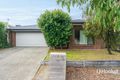 Property photo of 9 Milla Avenue Armstrong Creek VIC 3217